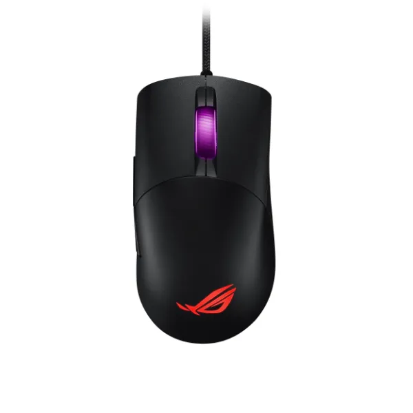 ASUS P509 ROG-KERIS