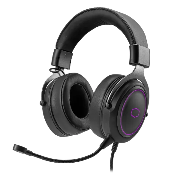 Cooler Master CH331