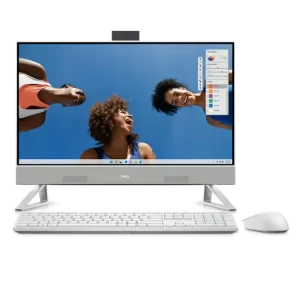 inspiron-24-aio-5420-white-i3-1335u-13th-8gb-512gbssd-integrated-graphics-windows-11-ms-office-2021-23-8-inches