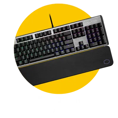 Keyboard Banner (1)