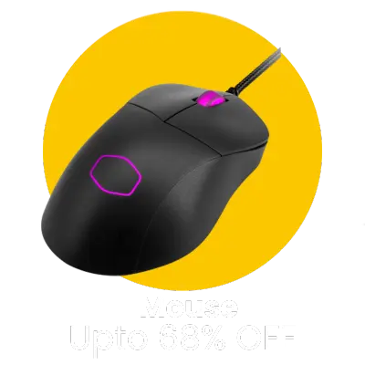 Mouse Banner (2)